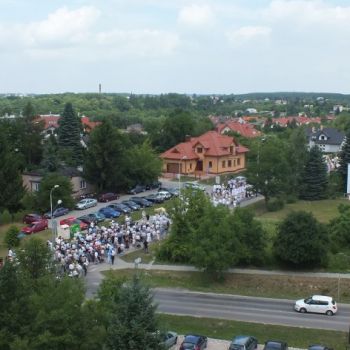 DSCF0690.jpg