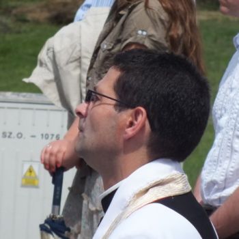 DSCF0749.jpg