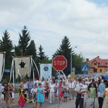 DSCF0851.jpg