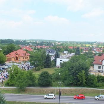DSCF0698.jpg