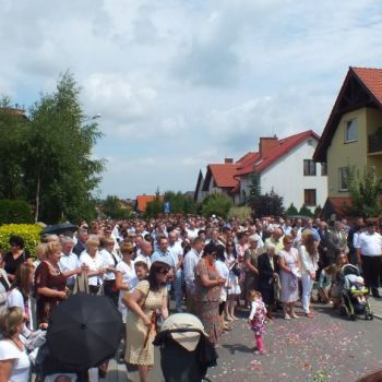 DSCF0780.jpg