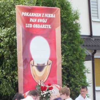 DSCF0731.jpg