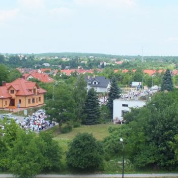 DSCF0697.jpg