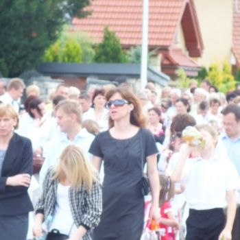 DSCF0834.jpg
