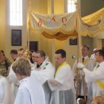 DSCF0863.jpg