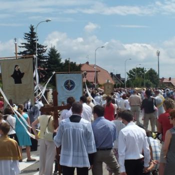 DSCF0824.jpg