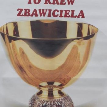 Boze-Cialo-2012-157-683x1024.jpg