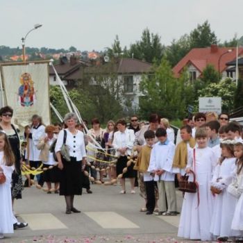 Boze-Cialo-2012-159-1024x683.jpg