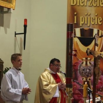 Boze-Cialo-2012-218-1024x683.jpg