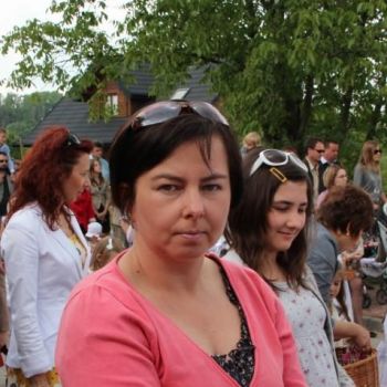 Boze-Cialo-2012-119-1024x683.jpg