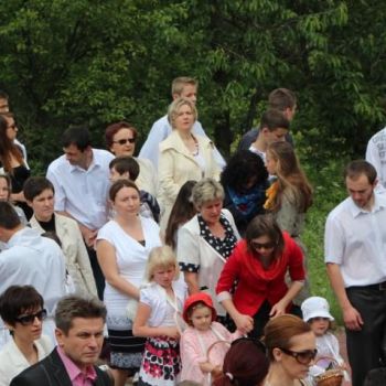 Boze-Cialo-2012-90-1024x683.jpg