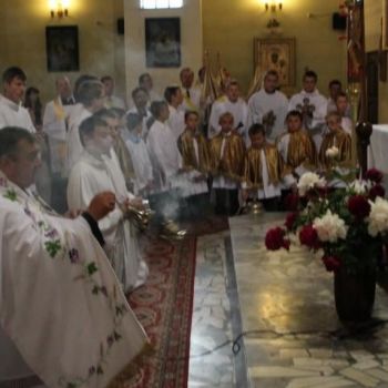 Boze-Cialo-2012-6-1024x683.jpg
