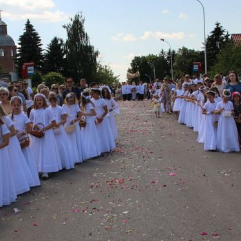 2018-05-31 10.46.41.jpg