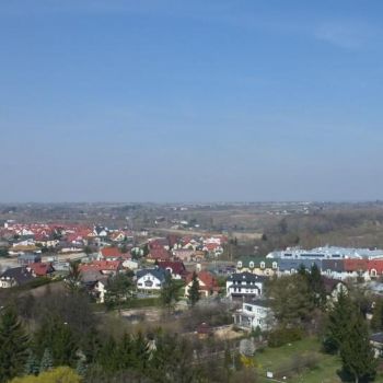 p1030924-1024x768.jpg