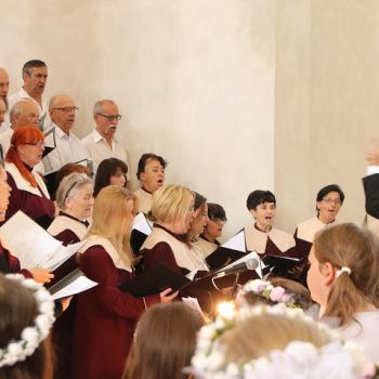 2018-05-31 09.11.45.jpg