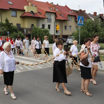 boze_cialo-procesja_2019-67.jpg