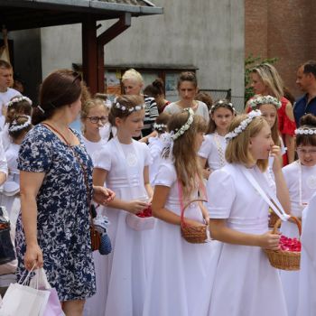 boze_cialo-procesja_2019-09.jpg