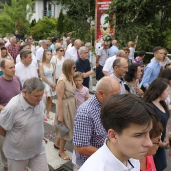 boze_cialo-procesja_2019-49.jpg