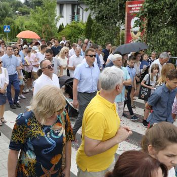 boze_cialo-procesja_2019-51.jpg