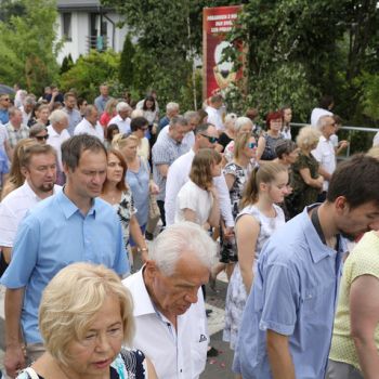 boze_cialo-procesja_2019-50.jpg