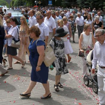boze_cialo-procesja_2019-90.jpg