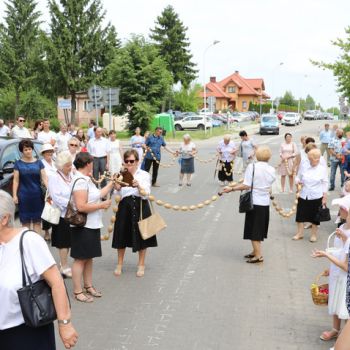 boze_cialo-procesja_2019-05.jpg