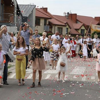 boze_cialo-procesja_2019-71.jpg