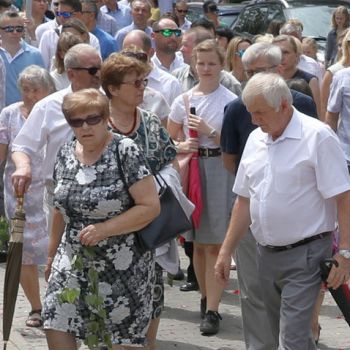 boze_cialo-procesja_2019-92.jpg