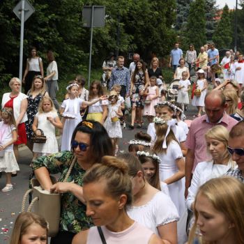 boze_cialo-procesja_2019-24.jpg