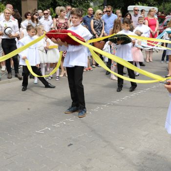 boze_cialo-procesja_2019-04.jpg