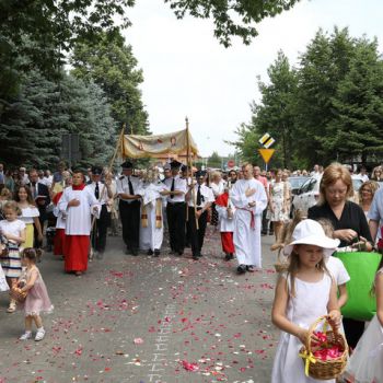 boze_cialo-procesja_2019-17.jpg