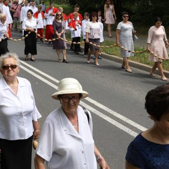 boze_cialo-procesja_2019-22.jpg