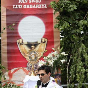 boze_cialo-procesja_2019-45.jpg