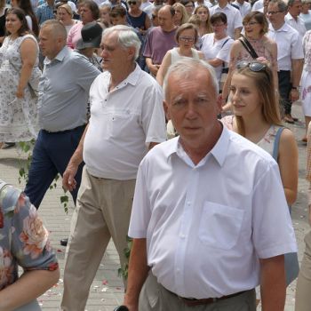 boze_cialo-procesja_2019-89.jpg