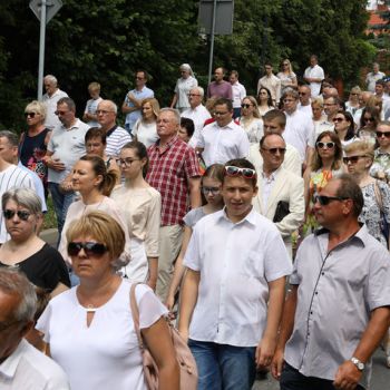 boze_cialo-procesja_2019-26.jpg