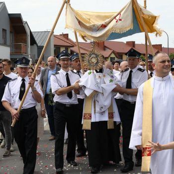 boze_cialo-procesja_2019-75.jpg