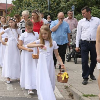 boze_cialo-procesja_2019-70.jpg