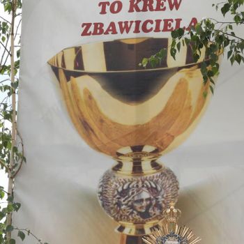 boze_cialo-procesja_2019-36.jpg