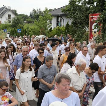 boze_cialo-procesja_2019-47.jpg