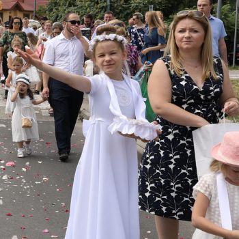 boze_cialo-procesja_2019-73.jpg