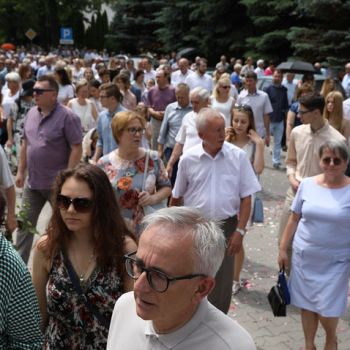 boze_cialo-procesja_2019-88.jpg