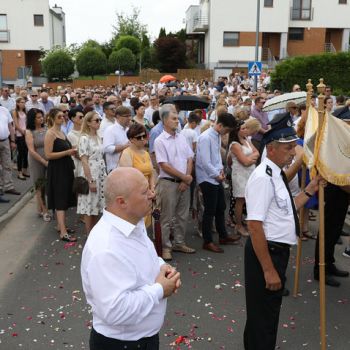 boze_cialo-procesja_2019-62.jpg