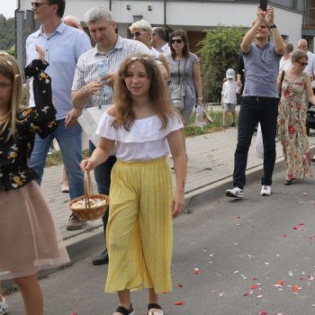 boze_cialo-procesja_2019-72.jpg