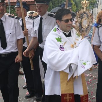 boze_cialo-procesja_2019-44.jpg