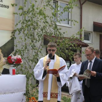 boze_cialo-procesja_2019-76.jpg
