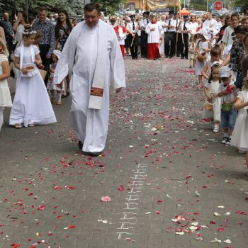 boze_cialo-procesja_2019-15.jpg