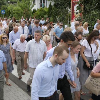 boze_cialo-procesja_2019-52.jpg