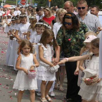 boze_cialo-procesja_2019-12.jpg