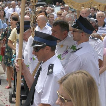 boze_cialo-procesja_2019-87.jpg