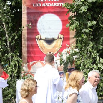 boze_cialo-procesja_2019-43.jpg